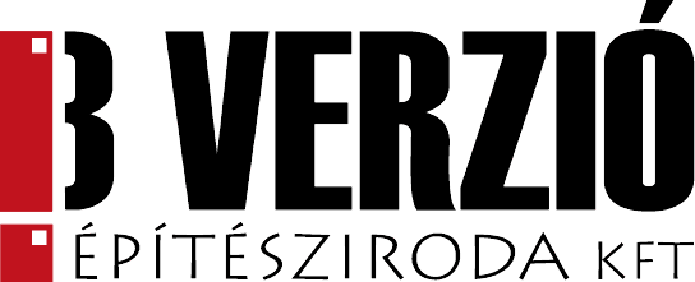 B Verzió Kft.